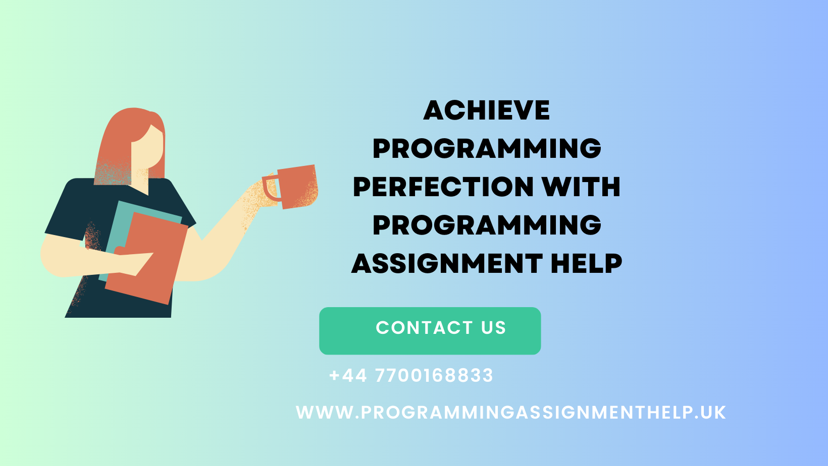 Programming Assignment Help