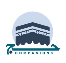 Hajj-Companions