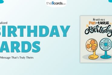 Happy birthday cards