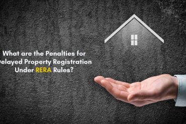 property registration