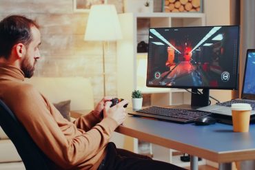 Discover the benefits of hiring freelancer game designers for your project, from cost-effectiveness to specialized skills and creative collaboration.