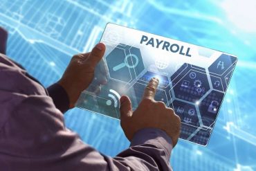 5 Payroll Management Tools