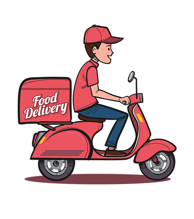 food-delivery-app-development-company