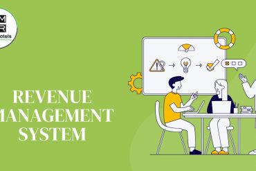 Hotel Revenue Management System: The Key to Profitability