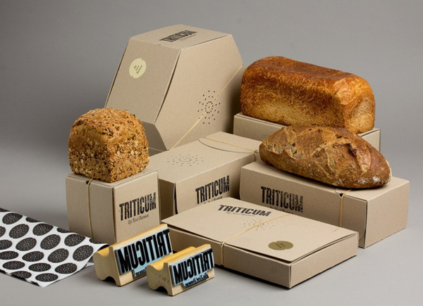 Your Brand with Custom Bakery Packaging Boxes