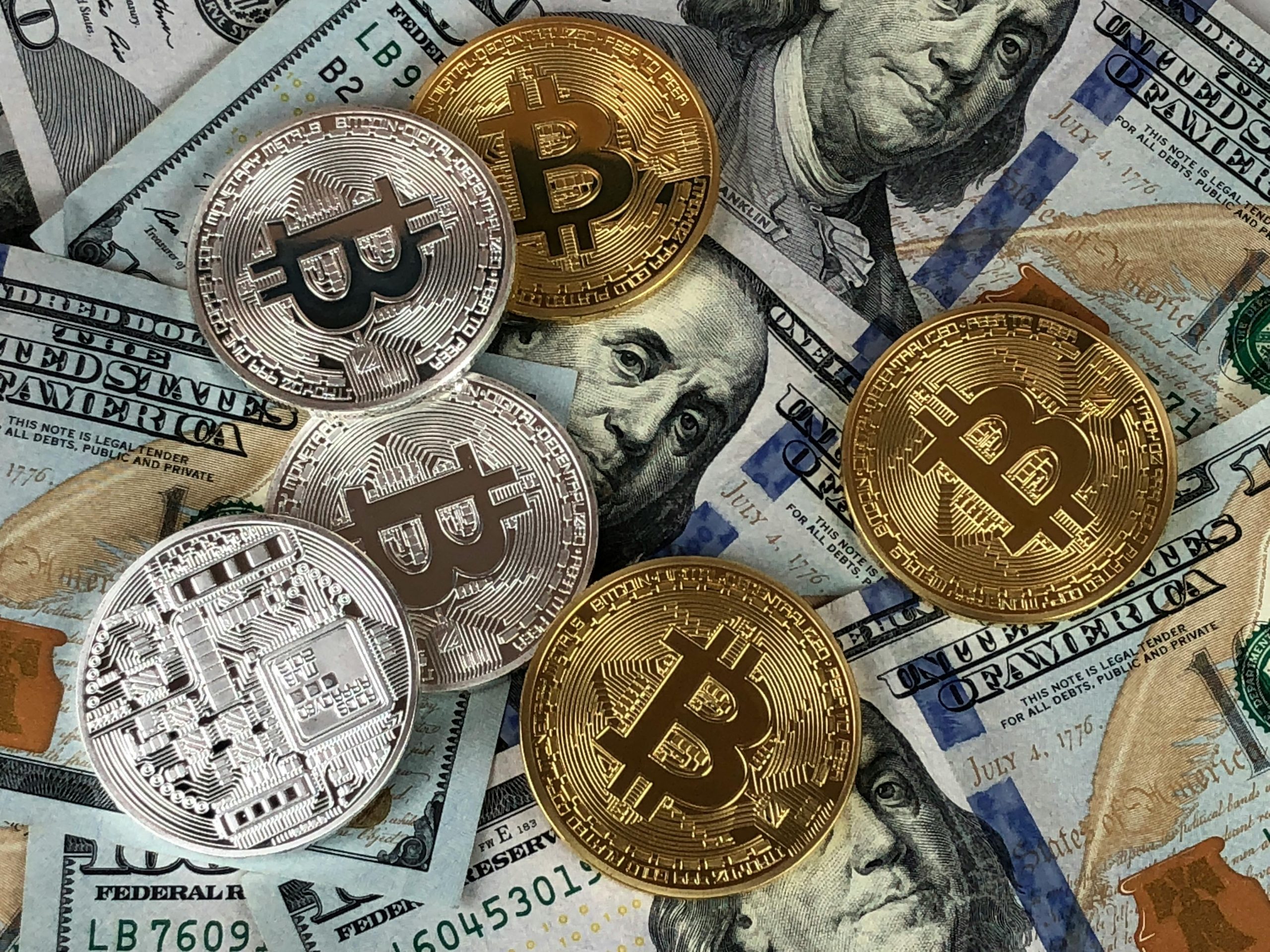 Currency Rate Widget