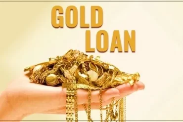 Gold Loan Mistakes What not to do when borrowing against gold