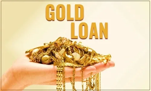 Gold Loan Mistakes What not to do when borrowing against gold