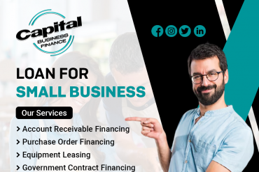 business payroll funding