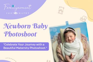 newborn photographer Spring TX