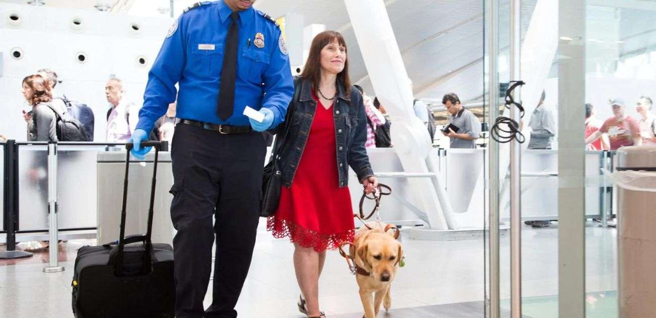 Southwest Airlines Pet Regulations