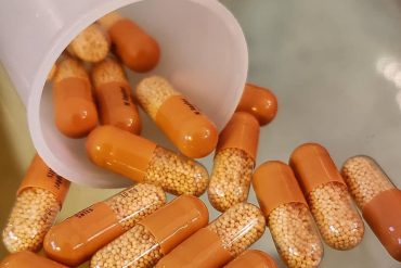 Buy Adderall Online Next Day Shipping Available