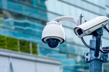 cctv