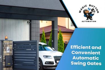 garage door services