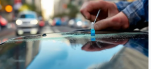 Windshield Replacement Cost: 5 Key Factors That Affect Your Price in Oak Lawn, IL
