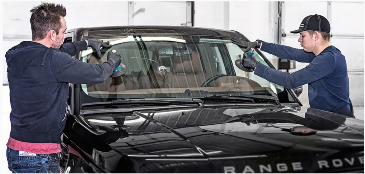 Windshield Replacement Cost: 5 Key Factors That Affect Your Price in Oak Lawn, IL Windshield Replacement Cost: 5 Key Factors That Affect Your Price in Oak Lawn, IL