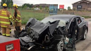 Tesla Collision Repair in Bucks County: Trusted Solutions
Tesla Collision Repair in Bucks County: Trusted Solutions
