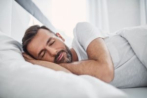 Why Choose a Premier Diagnostics Sleep Study for Accurate Results?

