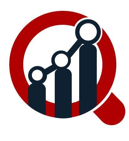Stirling Engines Market
