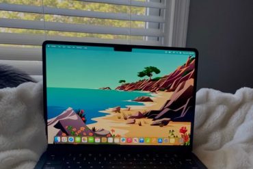 Laptops on Rent in Delhi