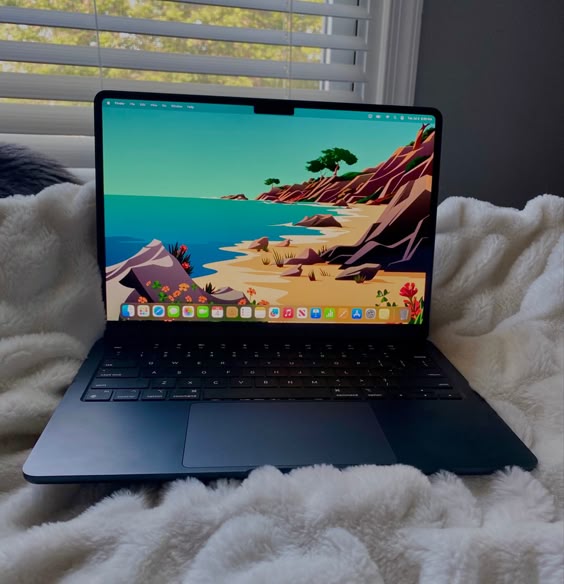 Laptops on Rent in Delhi
