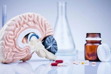 Cognitive Enhancement