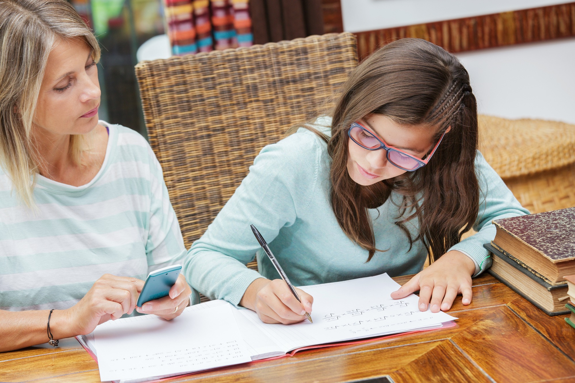 Online Math Tutor/Private Math Tutor