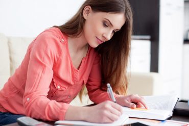 Coursework Writing Services