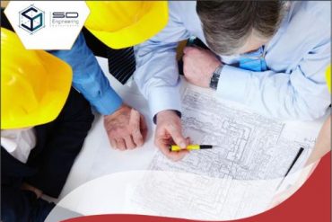 Engineering supervision