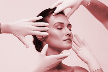 Feel Your Best with Xeomin A Non-Surgical Anti-Aging Miracle