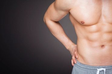 How Genetics Influence Penis Size and What You Can Do About It