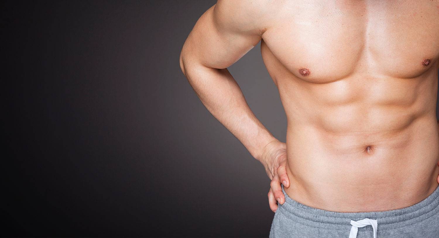 How Genetics Influence Penis Size and What You Can Do About It