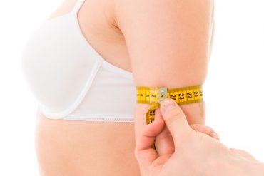 How Liposuction Can Help You Achieve Your Dream Body