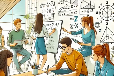How to Stop Dreading Math Homework and Start Acing It