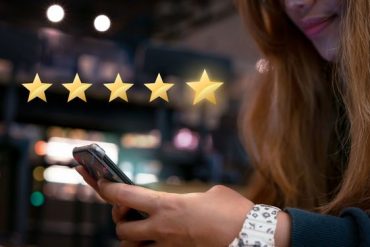 Mobile App Development Company in India
