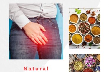 Natural Hydrocele Remedies