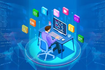 software-development-company