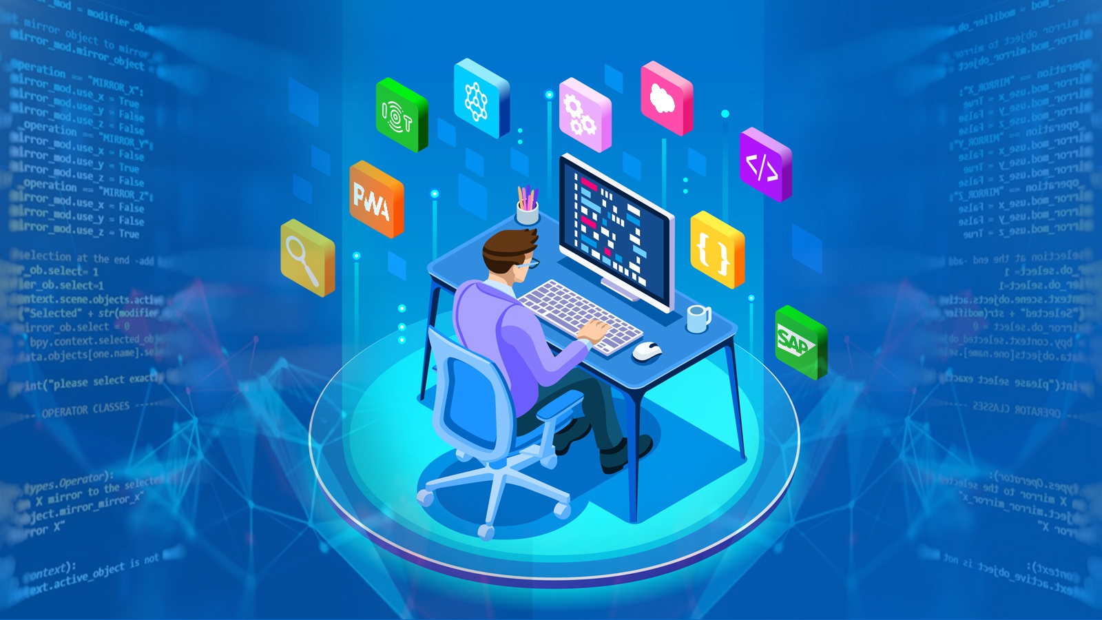 software-development-company