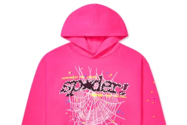 Spider Hoodie (4)