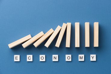 Struggling with Irregular Income Build Stability and Growth