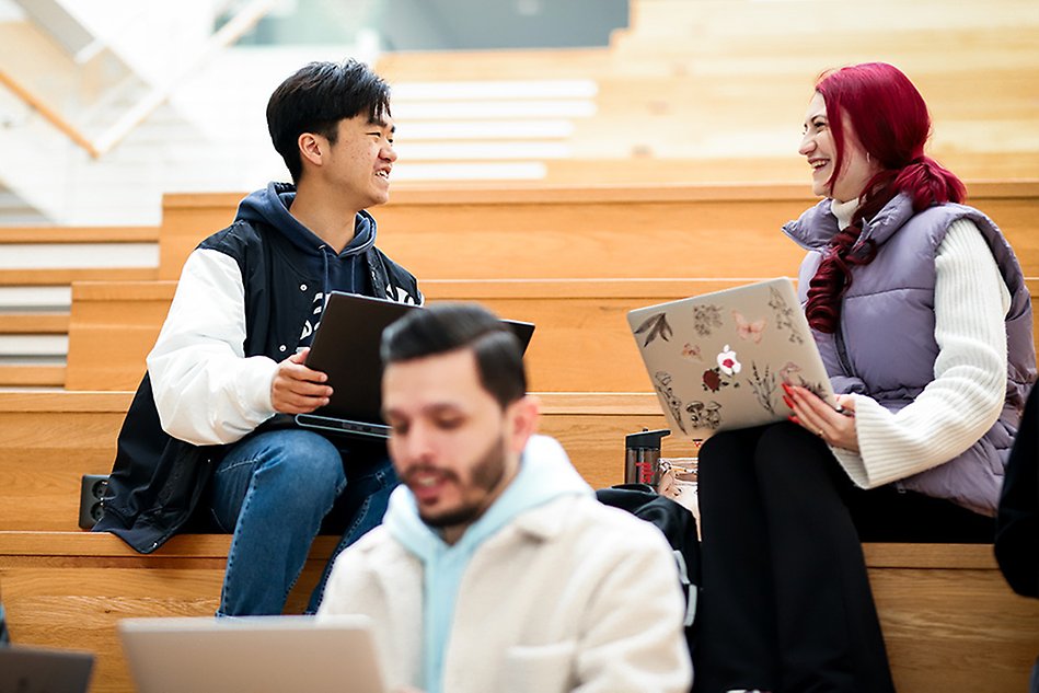 best proofreading coursework services