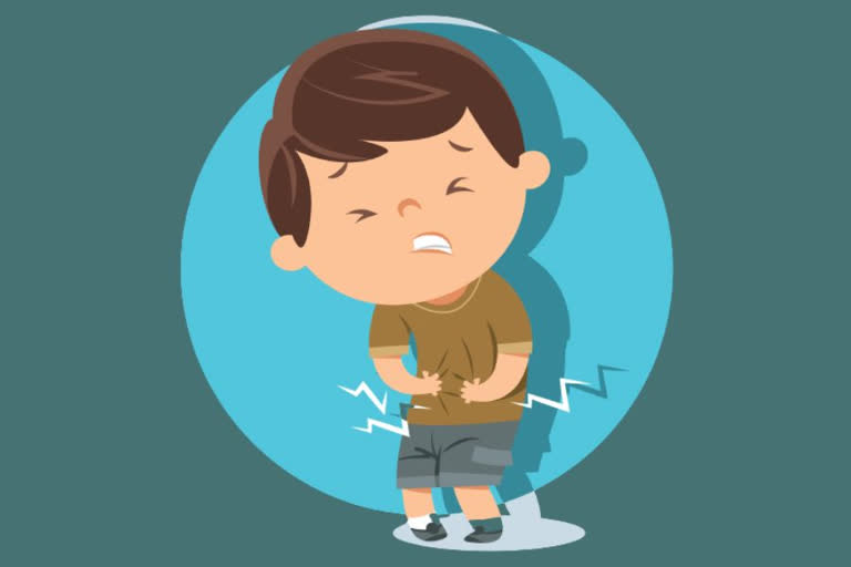 Understanding the Link Between Diarrhea and Worm Infections