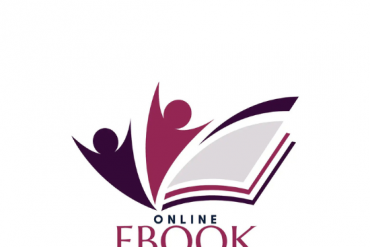 onlineebookfair