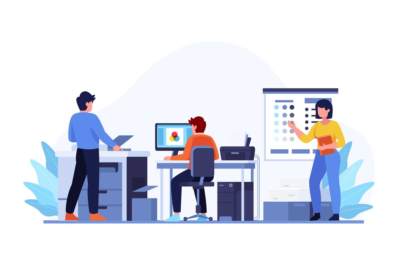 Using 2D Animation for Product Prototyping and Design