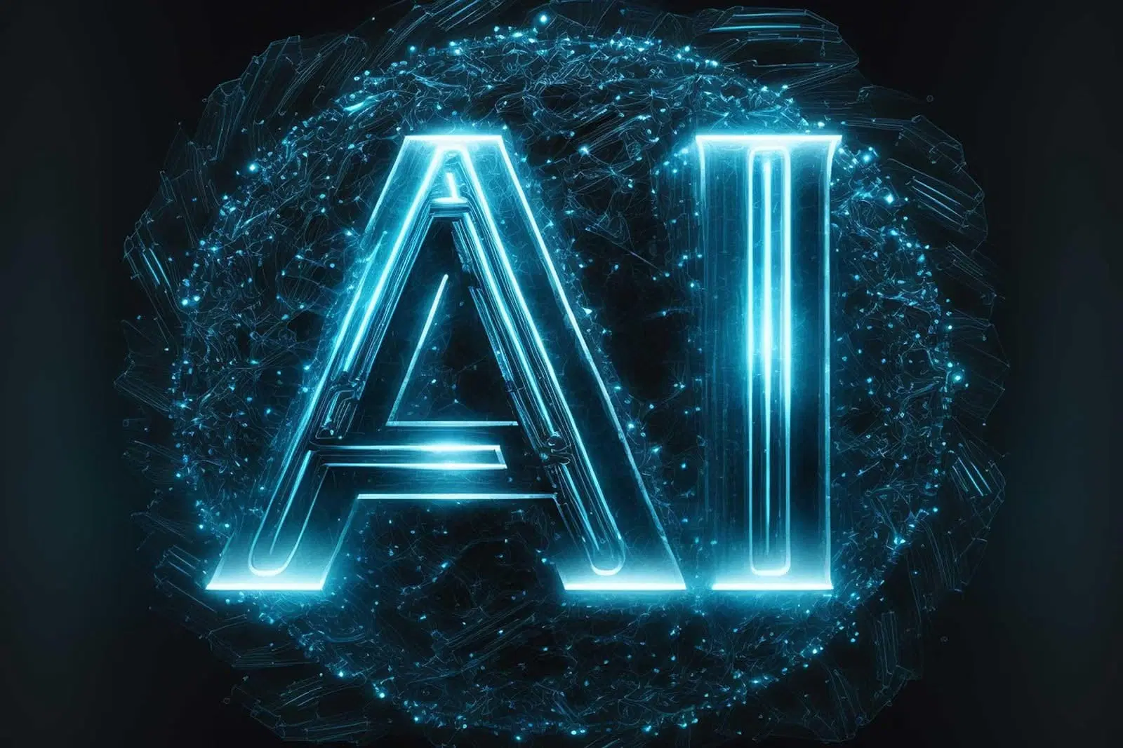 ai detector
