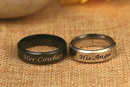 buy platinum couple rings