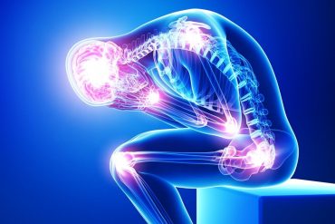Nociceptive and neuropathic pain are two distinct types of pain with varying underlying mechanisms and treatment approaches.