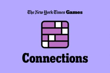 Connections Game & Nerdle by NYT Unlimited Daily Word Puzzles