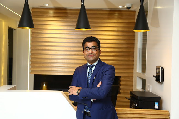 best sexologist in delhi