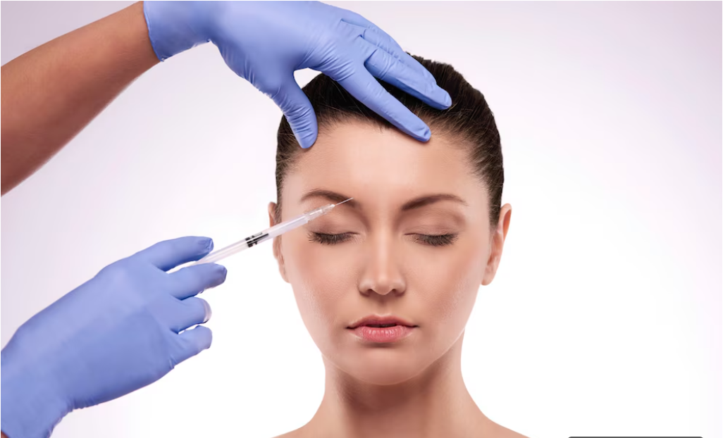 Juvederm Raleigh NC